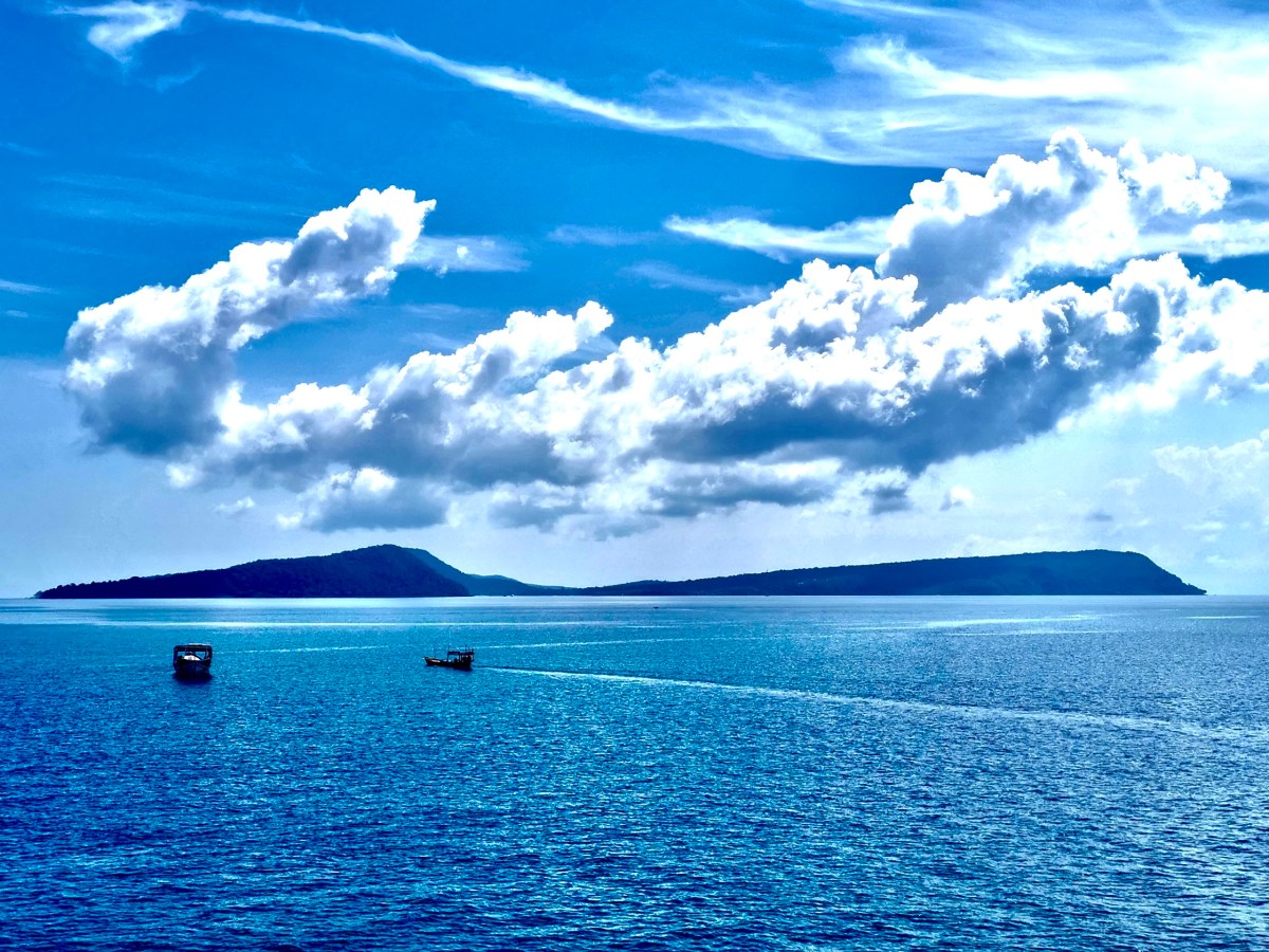 Confession d&rsquo;une Coronée