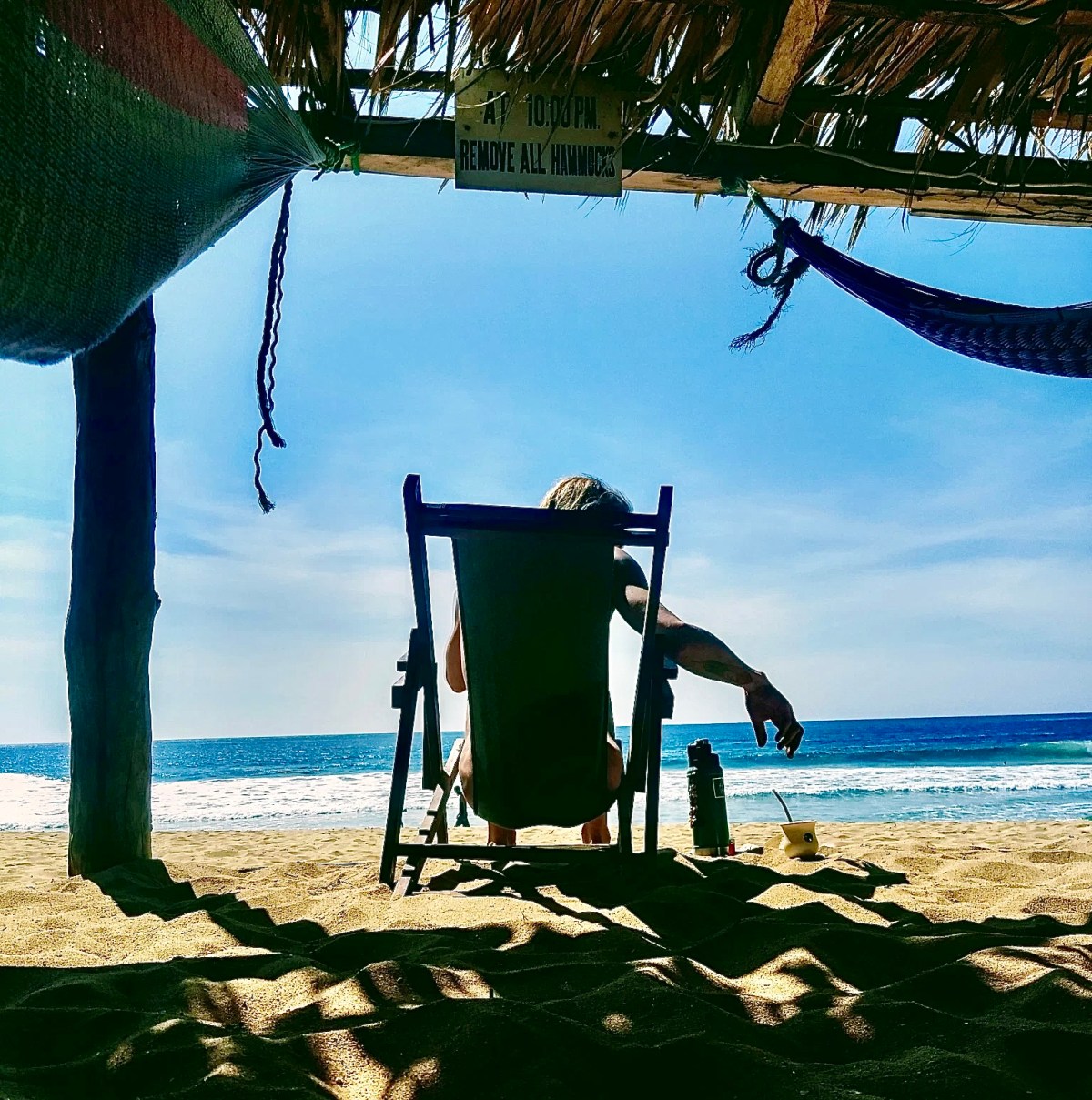 Tuer l&rsquo;Égo et vivre&nbsp;Libre