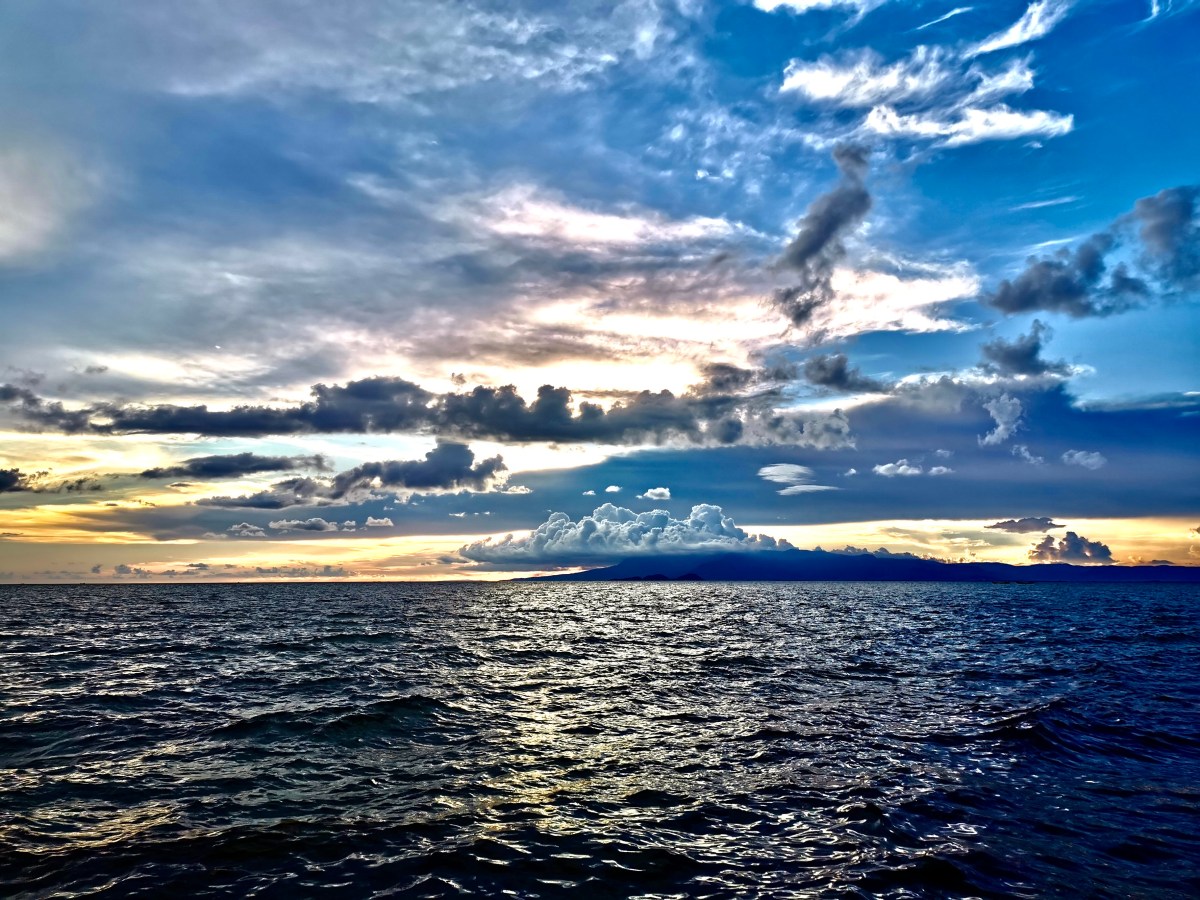 Confinement hors-norme : Kampot&nbsp;2020