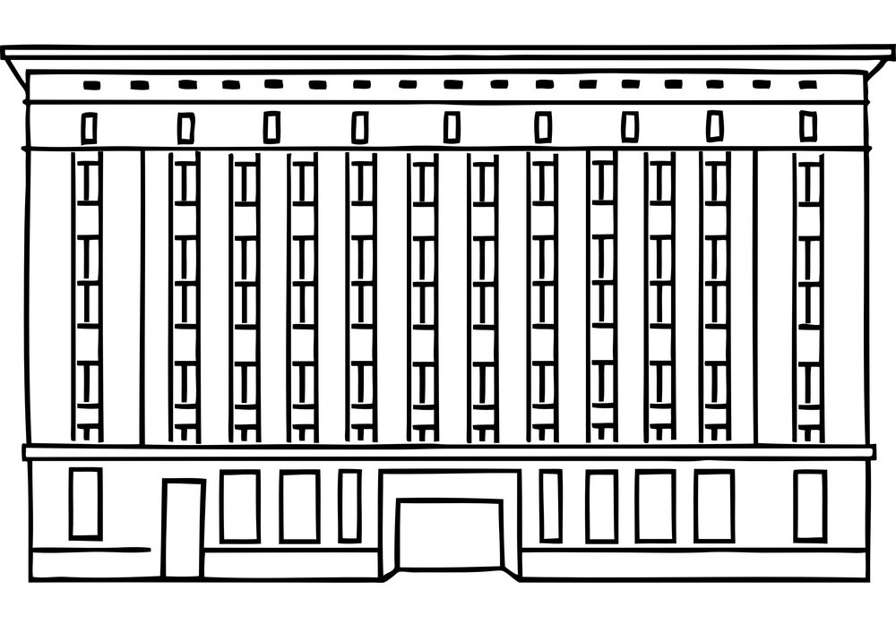 Berghain et K-hole à&nbsp;Berlin