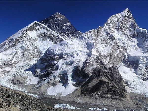 Népal : comment choisir son trek&nbsp;?
