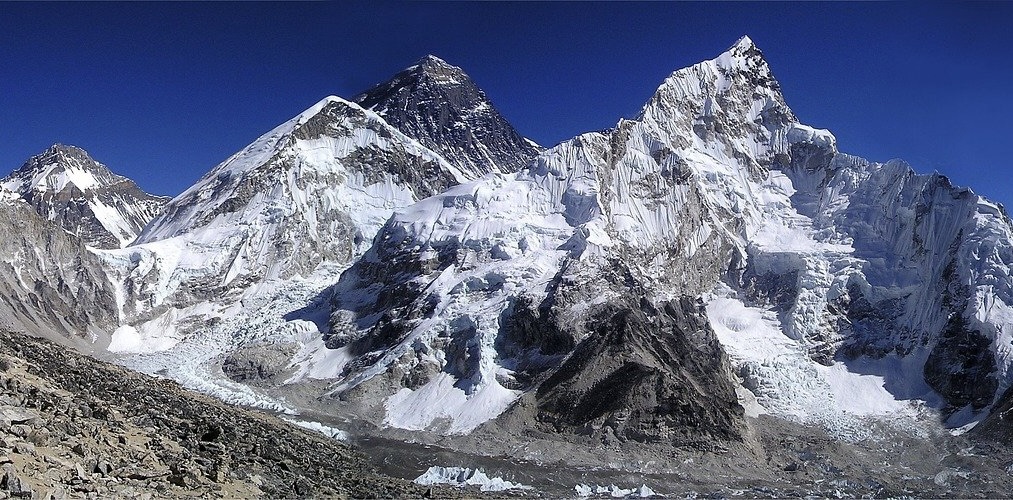 Népal : comment choisir son trek&nbsp;?