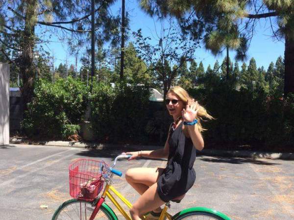 Digital Nomad : Questions –&nbsp;réponses